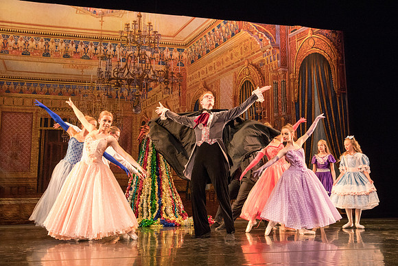 Nutcracker_0447