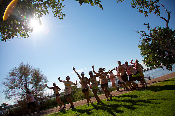 COLOR_RUN_EL_PASO_279