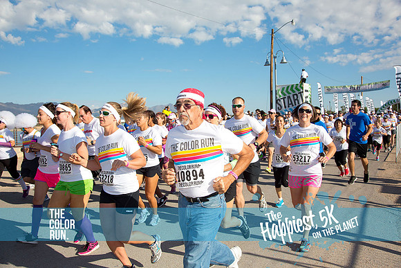 COLOR_RUN_EL_PASO_157