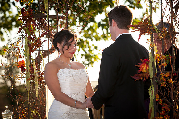 NicoleAndChris_0538