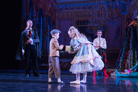 Nutcracker_0618
