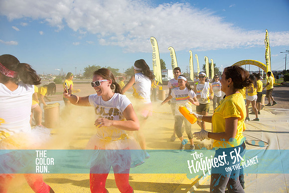COLOR_RUN_EL_PASO_170