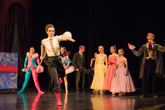 Nutcracker_0578