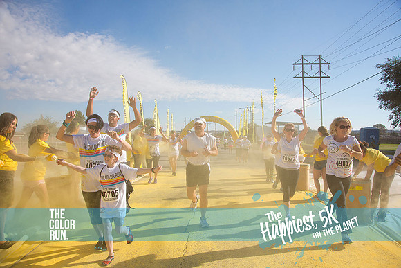 COLOR_RUN_EL_PASO_173