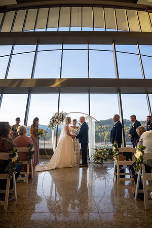 Brenda&Kirk-0669
