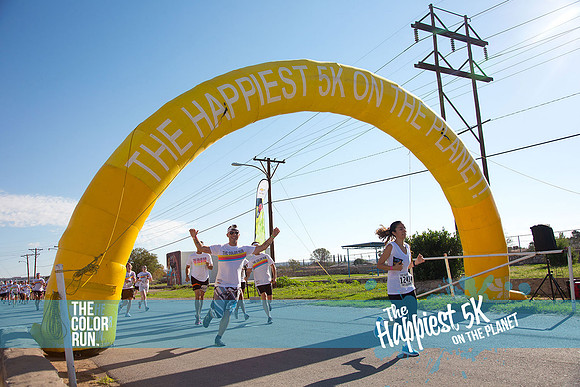 COLOR_RUN_EL_PASO_163