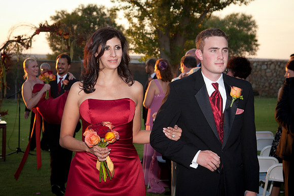 NicoleAndChris_0671