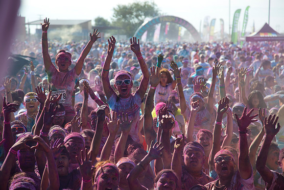 COLOR_RUN_EL_PASO_372