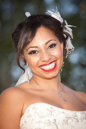 NicoleAndChris_0780