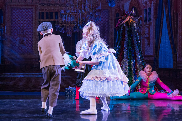 Nutcracker_0619