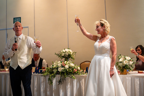 Brenda&Kirk-1182