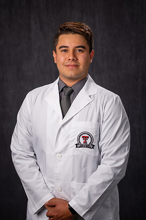RUIZ_ALVAREZ_ROGELIO