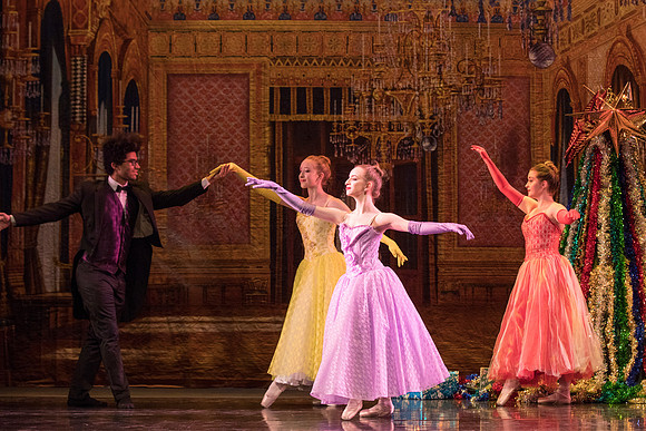 Nutcracker_0482