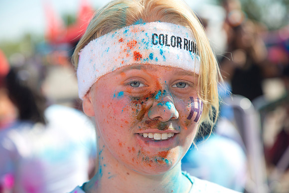 COLOR_RUN_EL_PASO_327