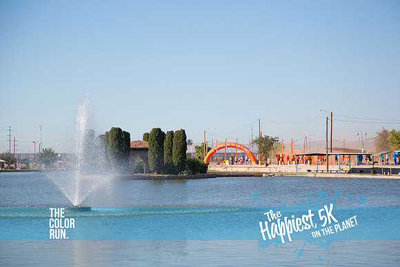 COLOR_RUN_EL_PASO_202