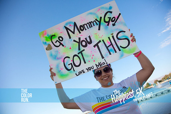 COLOR_RUN_EL_PASO_122