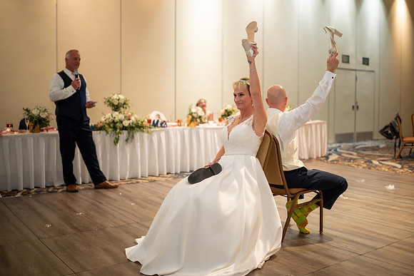 Brenda&Kirk-1548