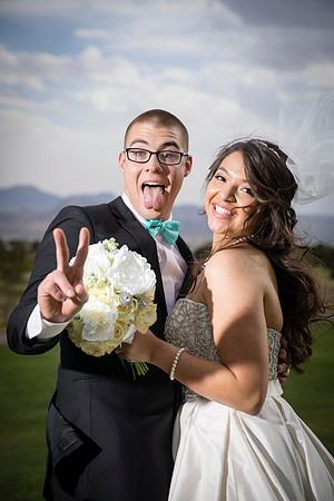 Amber-&-Trevin_0958