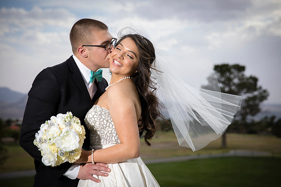 Amber-&-Trevin_0965