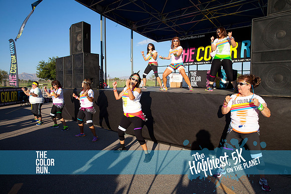 COLOR_RUN_EL_PASO_063