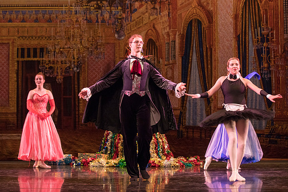 Nutcracker_0495