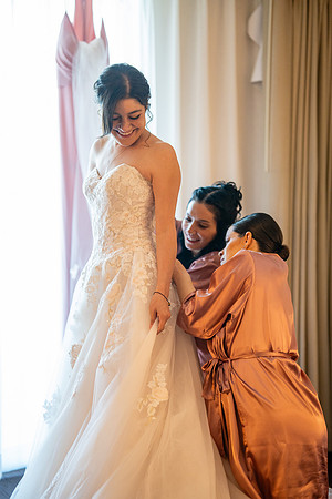 Sammi&Randi-0312