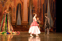 Nutcracker_0432