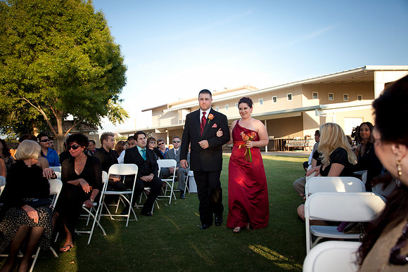 NicoleAndChris_0480