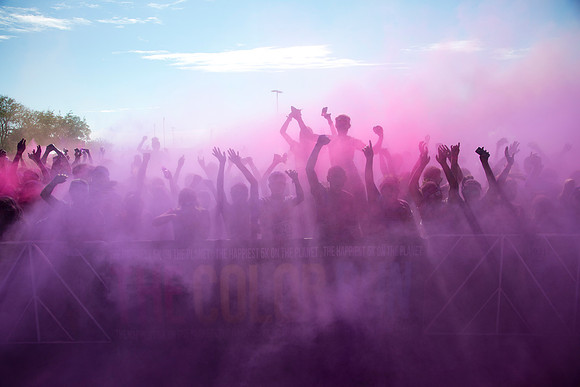 COLOR_RUN_EL_PASO_358