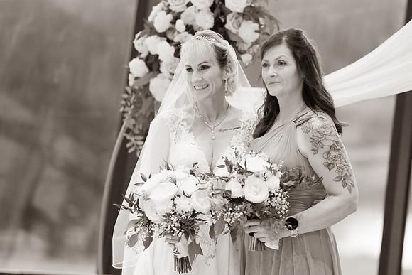 Brenda&Kirk-0826