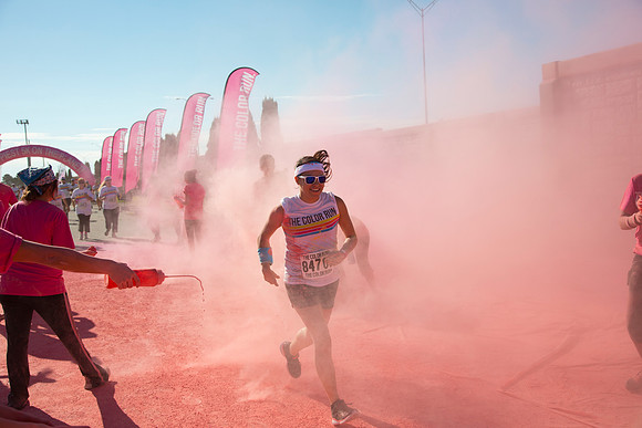 COLOR_RUN_EL_PASO_233