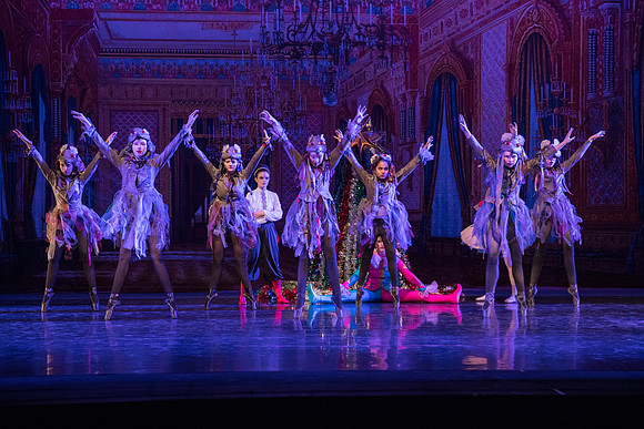 Nutcracker_0662
