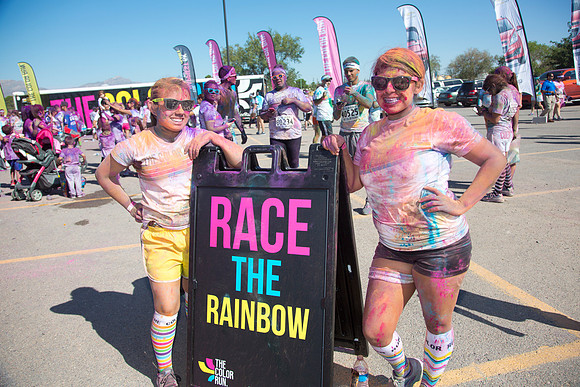 COLOR_RUN_EL_PASO_438