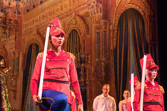 Nutcracker_0466