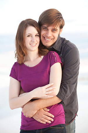 Leah&Logan_130