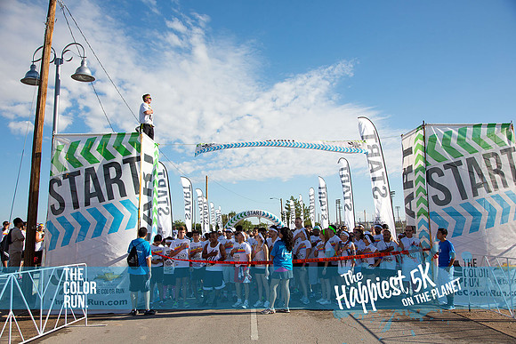 COLOR_RUN_EL_PASO_152