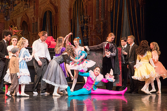 Nutcracker_0532