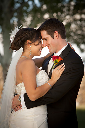 NicoleAndChris_0796