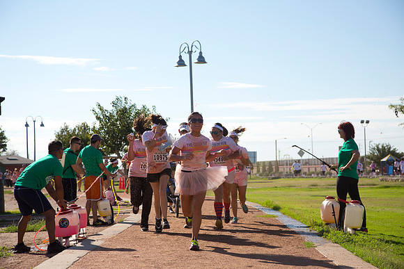COLOR_RUN_EL_PASO_268