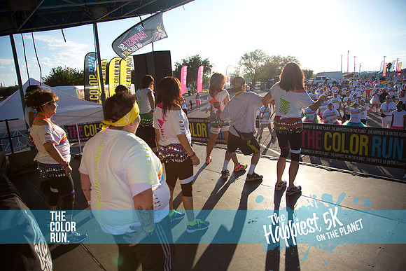 COLOR_RUN_EL_PASO_039
