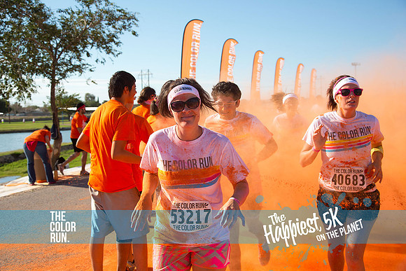 COLOR_RUN_EL_PASO_225
