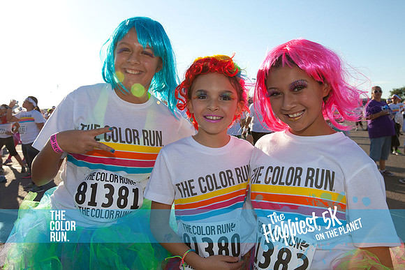 COLOR_RUN_EL_PASO_079