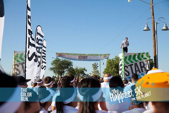 COLOR_RUN_EL_PASO_135
