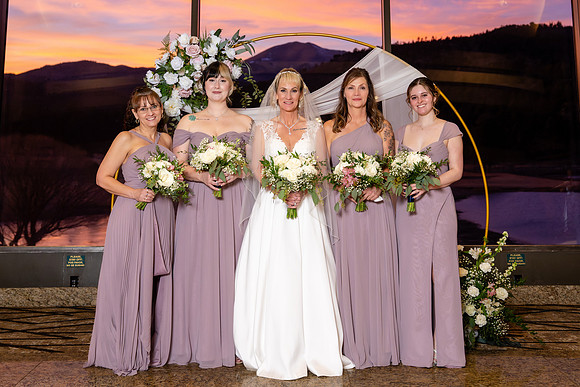 Brenda&Kirk-0844