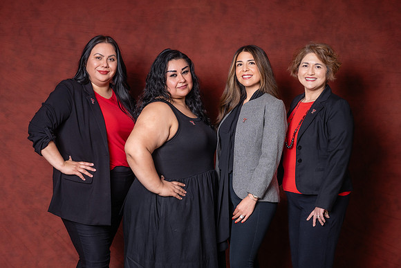 Coordinators-07