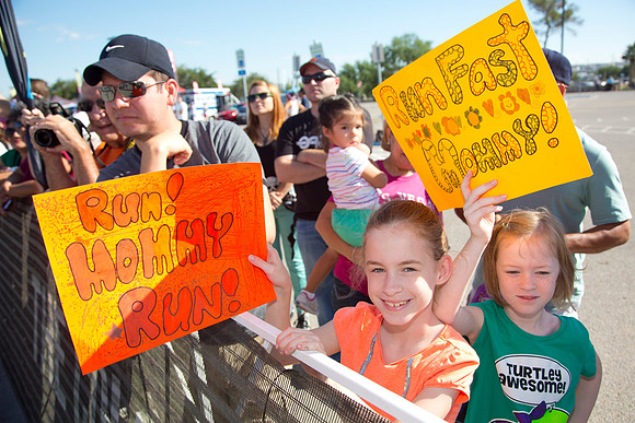 COLOR_RUN_EL_PASO_313