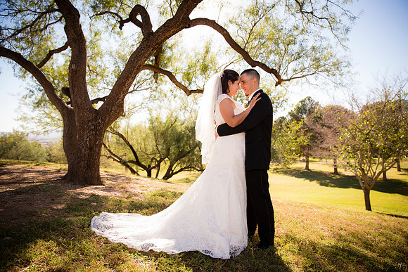 Reyna&Willie_0514