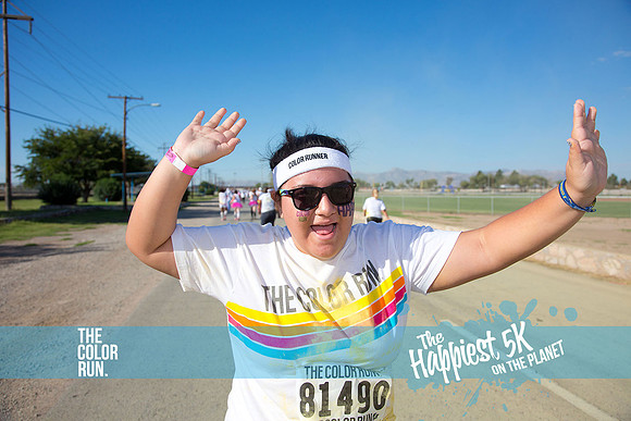 COLOR_RUN_EL_PASO_188