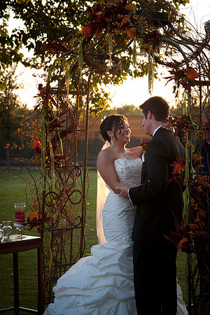 NicoleAndChris_0658