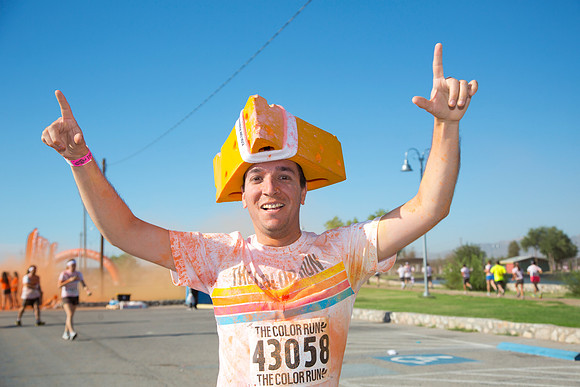 COLOR_RUN_EL_PASO_206